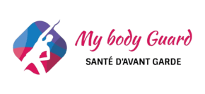 Expert de la santé, | MyBodyGuard