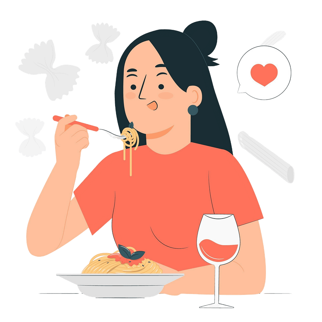 Recette cuisine