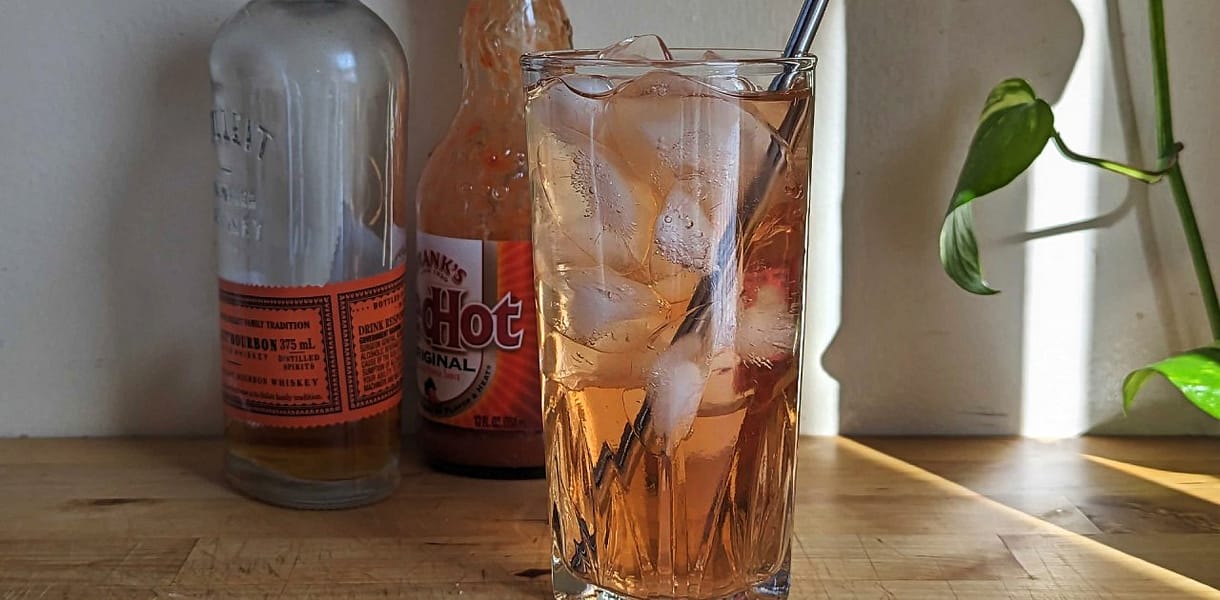 17132 john cocktail fb