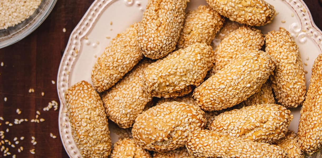 17154 cookies mg 0843 0