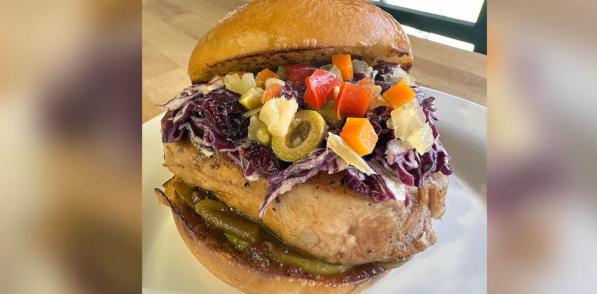 jeff mauro pork sandwich bg1
