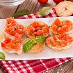17074 bruschetta istock 1442485795