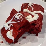 17084 red velvet brownies 1