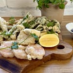 17132 shrimp tempura 3