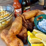 17132 beer batter fish sticks and tangy tartar sauce ov slaw 4