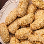 17154 cookies mg 0843 0