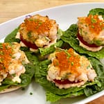 17155 jacques pepin shrimp burgers 2