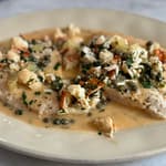 17156 blais lobster picatta 2