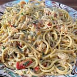 17156 crabby carbonara 1