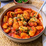 gnocchi italian potato dumpling recipe og 1