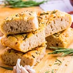 italian focaccia recipe og 1