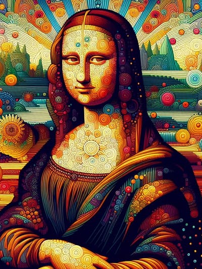 Art et culture