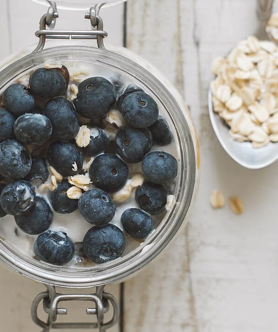 17074 oats istock 1011284348