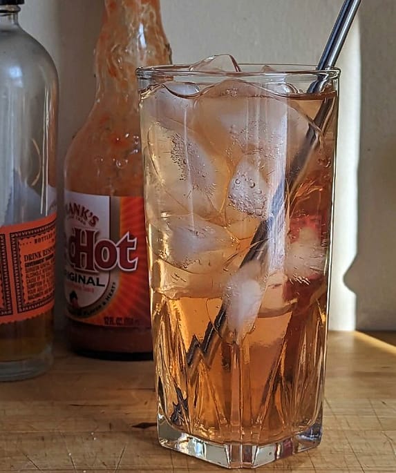 17132 john cocktail fb