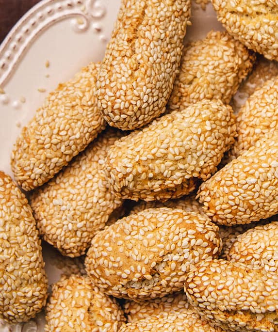 17154 cookies mg 0843 0
