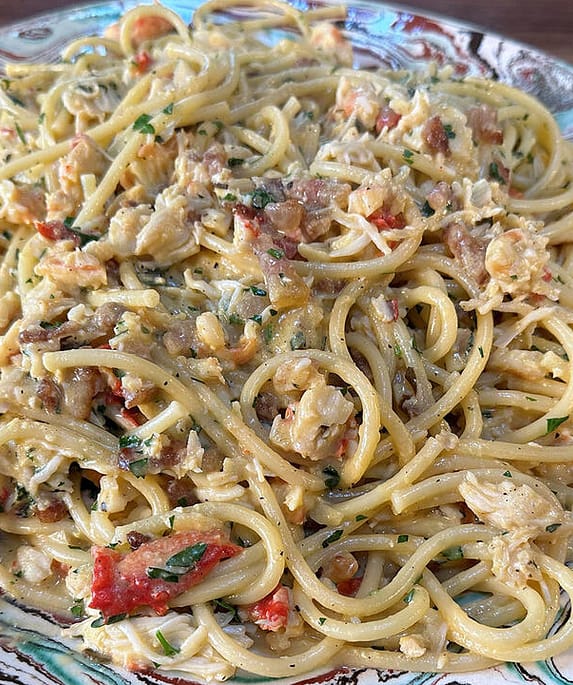 17156 crabby carbonara 1