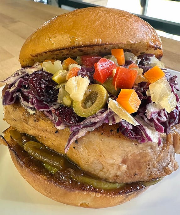 jeff mauro pork sandwich bg1
