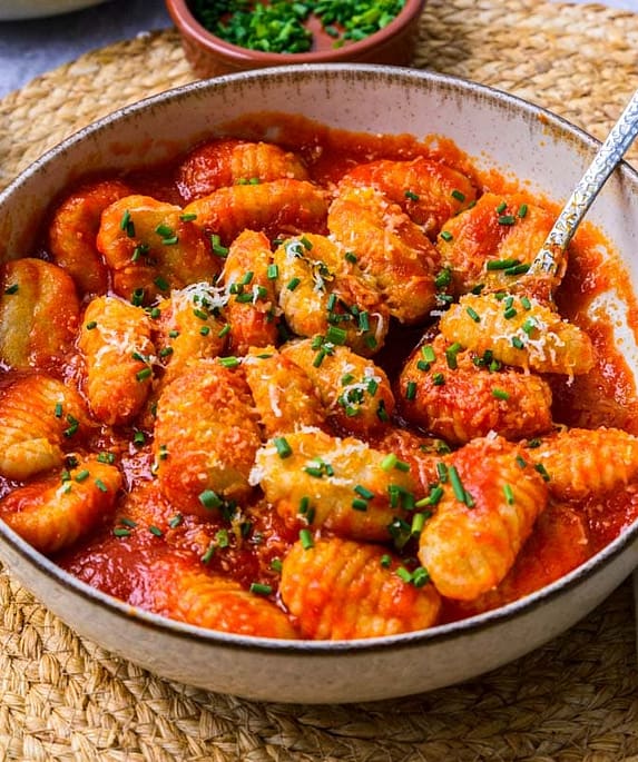 gnocchi italian potato dumpling recipe og 1