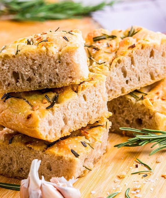 italian focaccia recipe og 1
